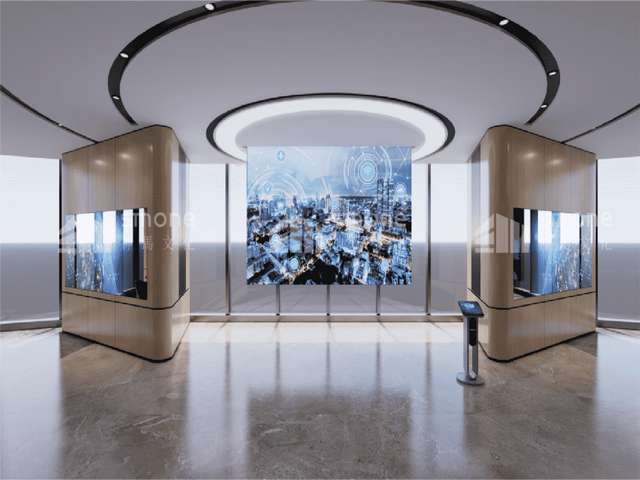 江西矿山单缸液压圆锥破碎机加工