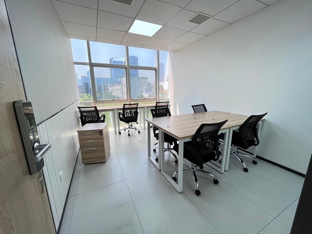 黑龙江PNCR脱硝系统价格